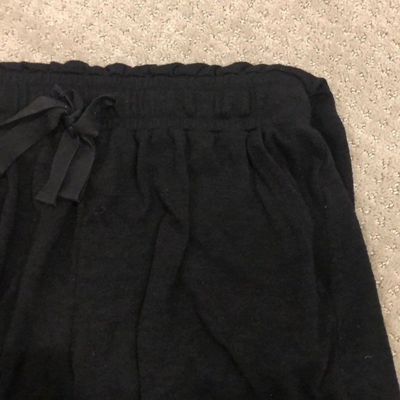 Romper - Picture 2 of 4